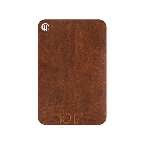 1017 bò 0.9 vân 277